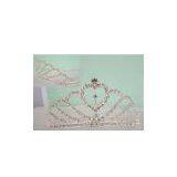 Fashion Crown thumbnail-1