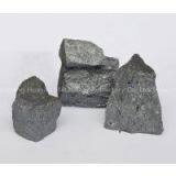 Ferrosilicon Alloys thumbnail-1