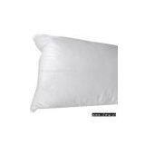 Sell Feather Pillow thumbnail-1