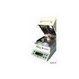 Sell Moisture Analyzer thumbnail-1