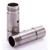 Precision Turned Parts thumbnail-1