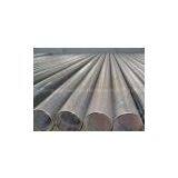 Astm A53 Steel Pipe thumbnail-3