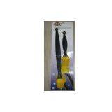 Sell Silicone Kitchen Set thumbnail-1