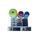 Sell Sewing Thread thumbnail-1