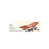 ZK3131 Massage Bed thumbnail-1