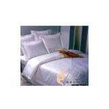 Quilt Cover thumbnail-1
