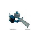 Sell Carton Sealer thumbnail-1