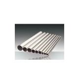 Stainless steel pipes, decoration pipes, furniture pipes, mopstick pipes, washing pole pipes, washing rack pipes,