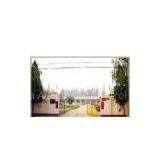 Beijing Xinxing Haida Automatic Control Instrumentation Co.,Ltd. company overview - view 1 thumbnail