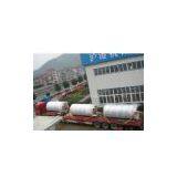 Wine Tanks thumbnail-1