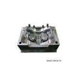 Automobile Part thumbnail-1