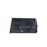 Speaker Box thumbnail-1