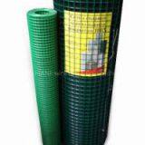 WELDED WIRE MESH Manufacturer Direct Sell High Quality and Low Cost