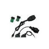 EDC 16 ECU Flasher thumbnail-1