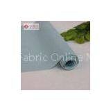 100 % Polyester Flocking Velvet Upholstery Fabric for Decoration or Package Material thumbnail-1