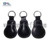 RFID Key Chain