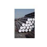 Big Size Carbon Seamless Steel Pipe thumbnail-1
