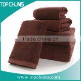 Free Giveaway Custom Gym Golf Towel/gym Towel,sweat Towels thumbnail-3