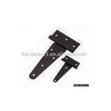 Tee Hinge