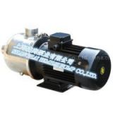 SHF pressure water pump