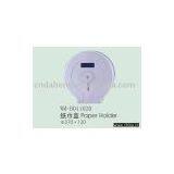 Plastic Tissue Holder,paper Holder,paper Roller thumbnail-1