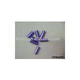 U-shaped Slot Rivets thumbnail-1