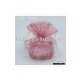 Yarn Bag Basket thumbnail-1