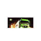 Jinan Century Tianbang Automobile Import And Export Co.,Ltd.. company overview - view 1 thumbnail