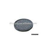 Stone BBQ Products thumbnail-1