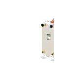 Brazed Plate Heat Exchanger thumbnail-1