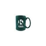 Offer Coffee Mug thumbnail-1