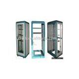 Metal Cabinet thumbnail-1