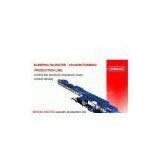 XPS Vacuum Production Line thumbnail-1