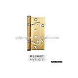 Bearing Hinge thumbnail-1