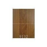 We Can Supply All Kindso of Laminate Floor,Embossed Surface Etc thumbnail-1