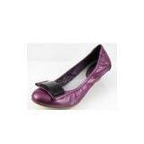 Women Shoes thumbnail-1