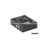 Cable Tester thumbnail-1