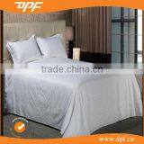 100% Cotton Bedding Set thumbnail-4