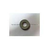 Belleville Spring Washer DIN6796 M27