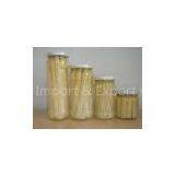 Canned Vegetables thumbnail-2