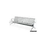 Public Chair thumbnail-1