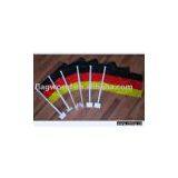 Car Flag thumbnail-1