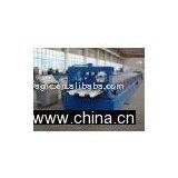 Corrugated Sheet Forming Machine thumbnail-1