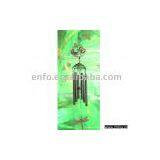 Windchime thumbnail-1