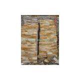 Wall Stone 053 in Stock thumbnail-1