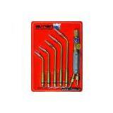 Skinpack Welding Set Having Five thumbnail-1