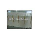 7 Zones Latex Mattress thumbnail-1