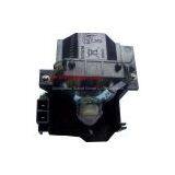 Epson ELPLP31 / V13H010L31 Projector Lamp
