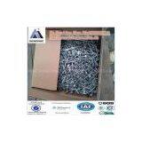 Umbrella Head Roofing Nails