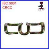 Rail Clip thumbnail-1